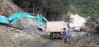 मध्यपहाडी लोकमार्ग १५ दिन बन्द हुँदै, समय तालिका यस्तो छ
